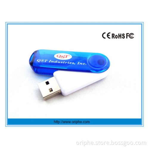 Swivel usb pendrive , usb drive ,flash drive